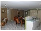 10 Chanak Close, Point Vernon QLD 4655