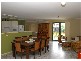 10 Chanak Close, Point Vernon QLD 4655