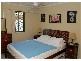 10 Chanak Close, Point Vernon QLD 4655