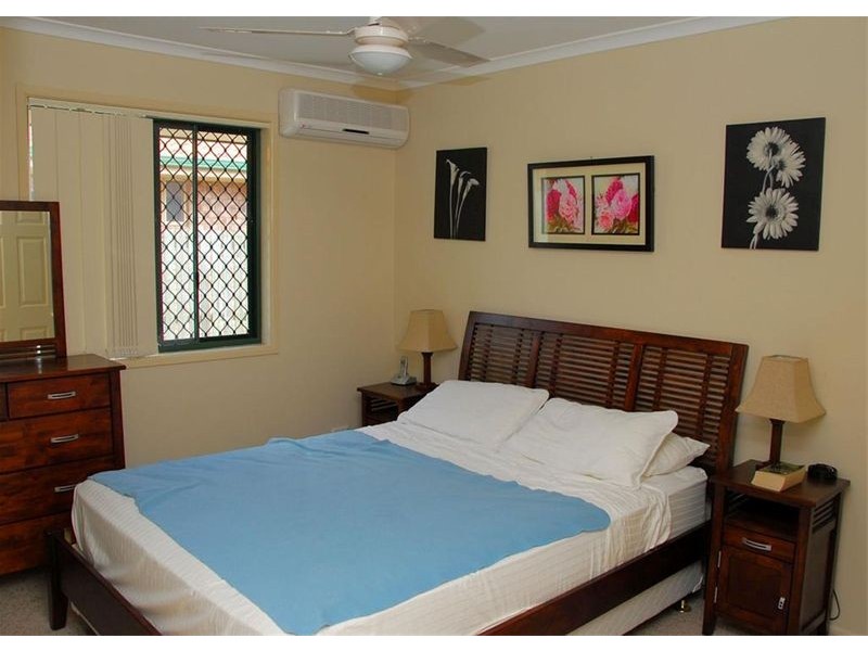 10 Chanak Close, Point Vernon QLD 4655