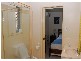 10 Chanak Close, Point Vernon QLD 4655