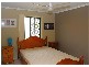 10 Chanak Close, Point Vernon QLD 4655