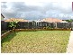 10 Chanak Close, Point Vernon QLD 4655