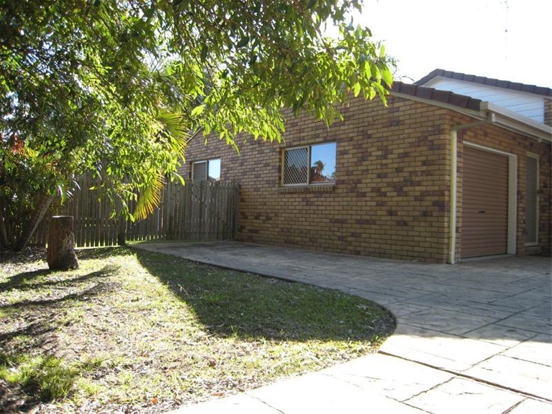 5/133 Freshwater Street, Torquay QLD 4655