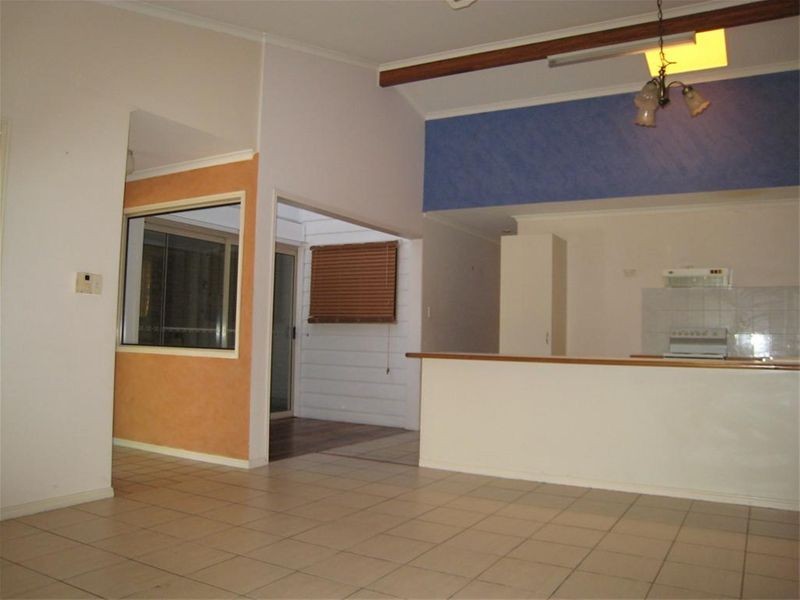 5/133 Freshwater Street, Torquay QLD 4655