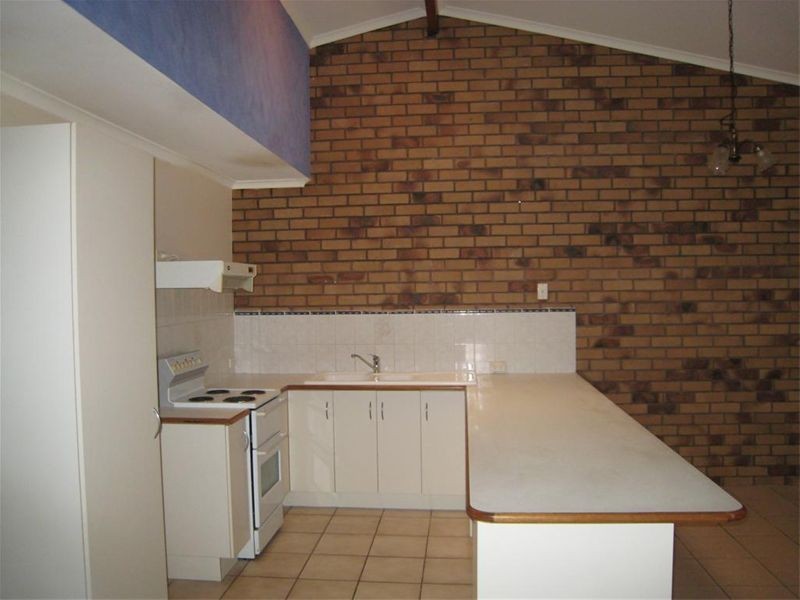 5/133 Freshwater Street, Torquay QLD 4655