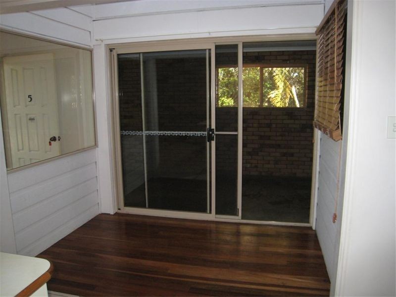 5/133 Freshwater Street, Torquay QLD 4655