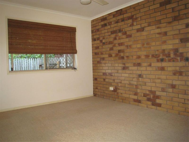 5/133 Freshwater Street, Torquay QLD 4655