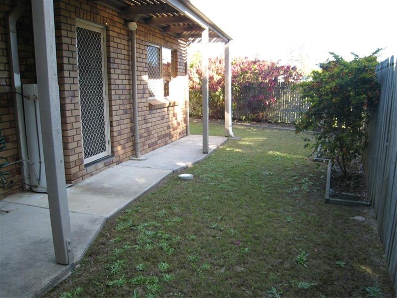 5/133 Freshwater Street, Torquay QLD 4655