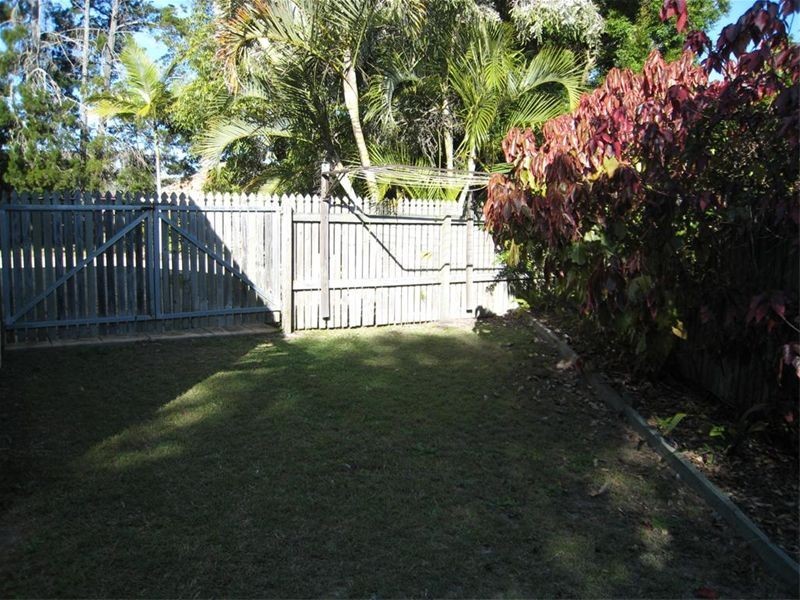 5/133 Freshwater Street, Torquay QLD 4655