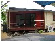 Urangan QLD 4655