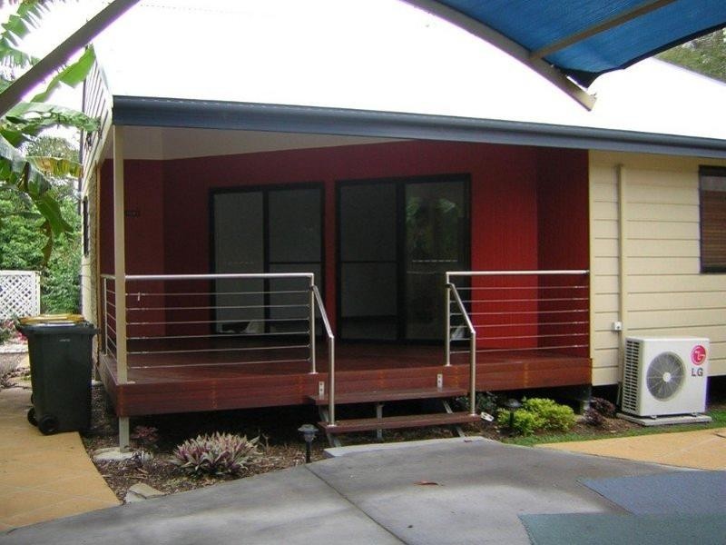 Urangan QLD 4655