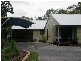 Urangan QLD 4655