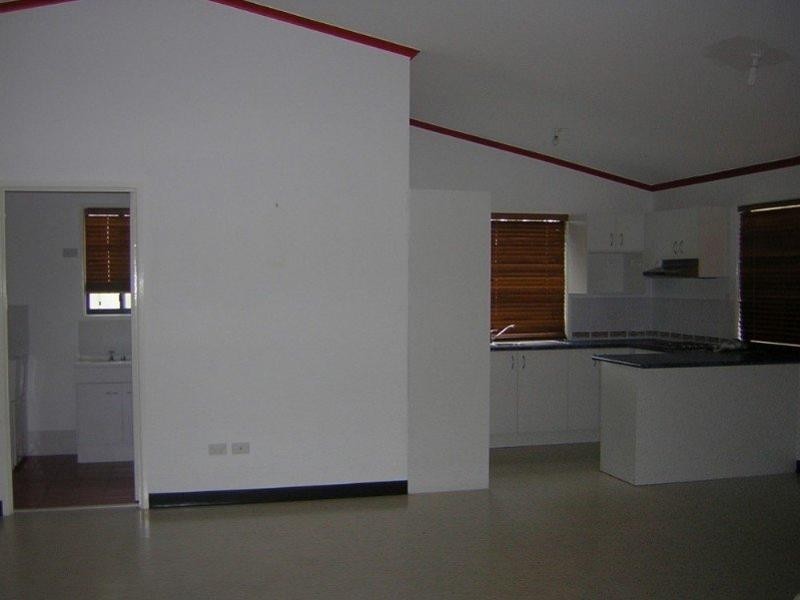 Urangan QLD 4655