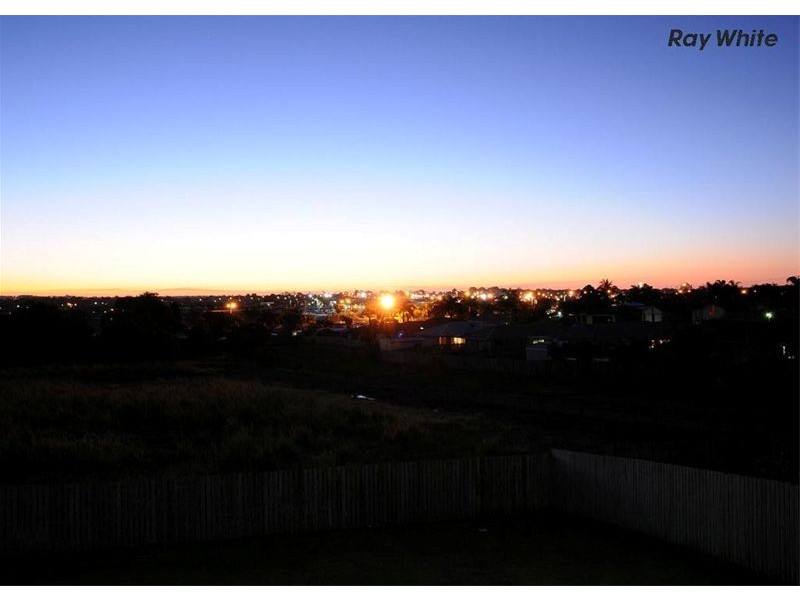 19 Davis Drive, Kawungan QLD 4655