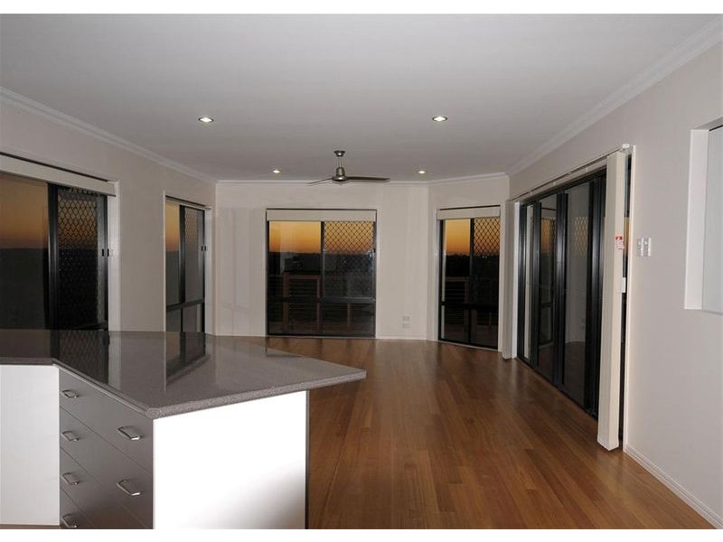 19 Davis Drive, Kawungan QLD 4655