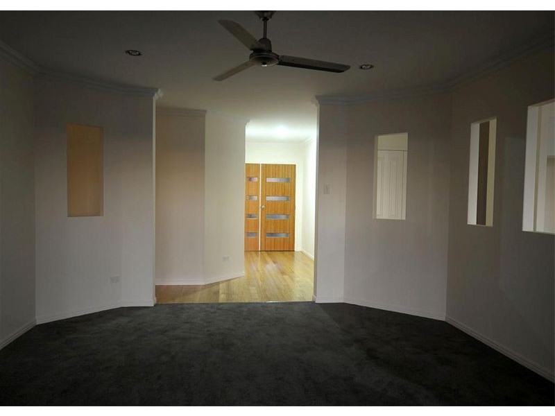 19 Davis Drive, Kawungan QLD 4655