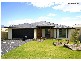 19 Davis Drive, Kawungan QLD 4655