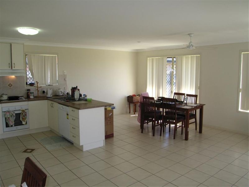 9 Redgum Court, Urraween QLD 4655