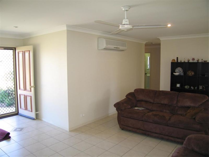 9 Redgum Court, Urraween QLD 4655