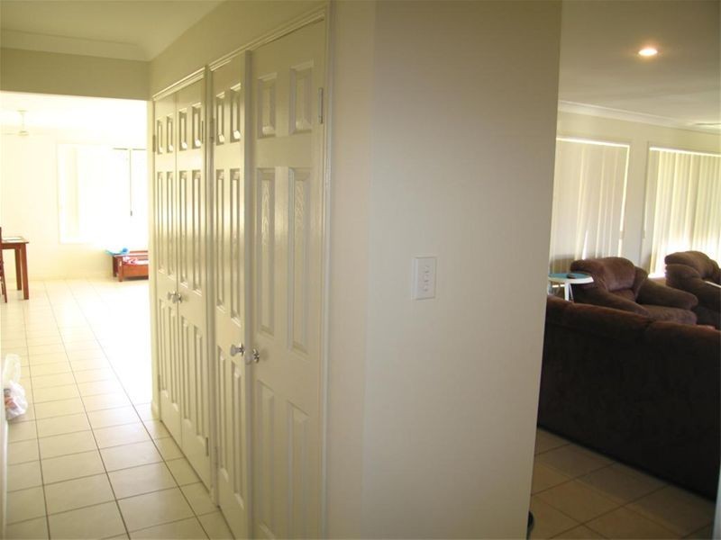 9 Redgum Court, Urraween QLD 4655