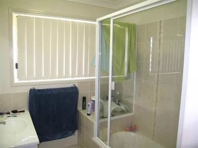 9 Redgum Court, Urraween QLD 4655