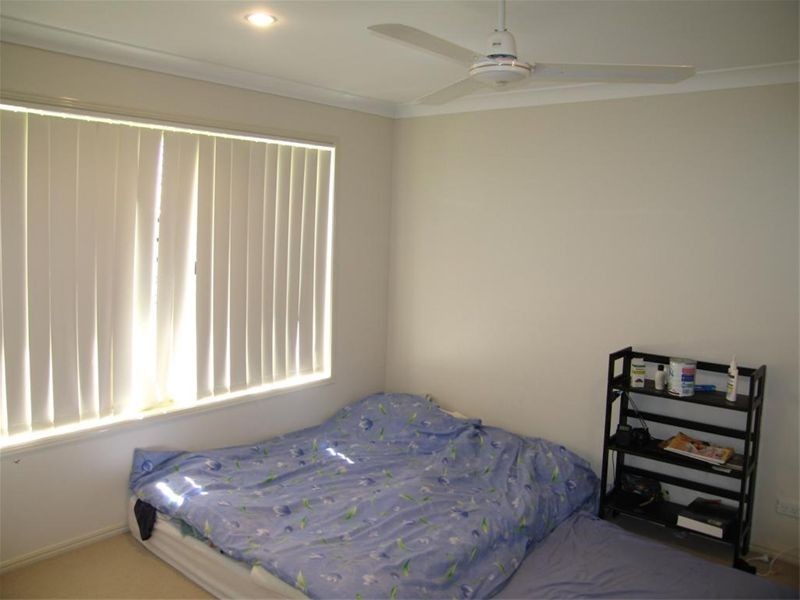 9 Redgum Court, Urraween QLD 4655