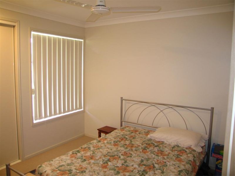 9 Redgum Court, Urraween QLD 4655