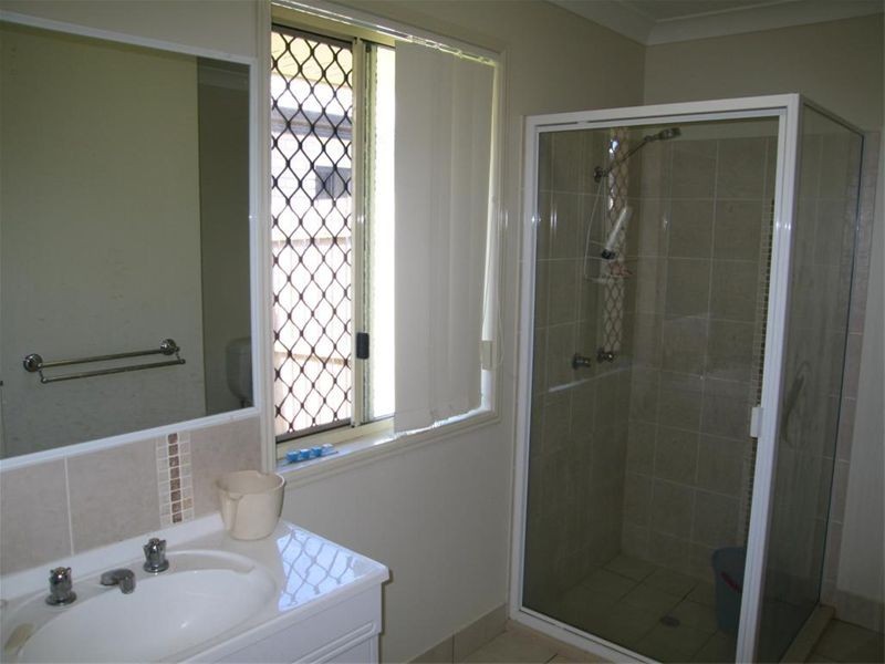 9 Redgum Court, Urraween QLD 4655