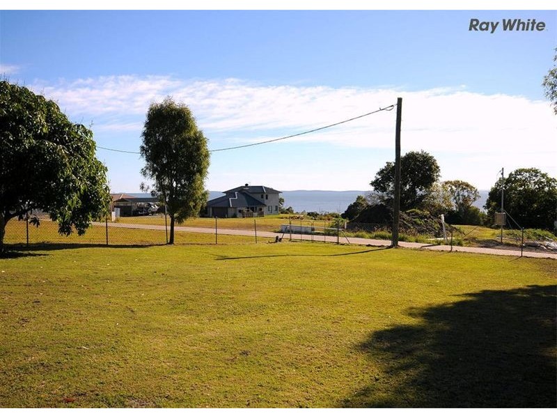 4 Zena Close, River Heads QLD 4655