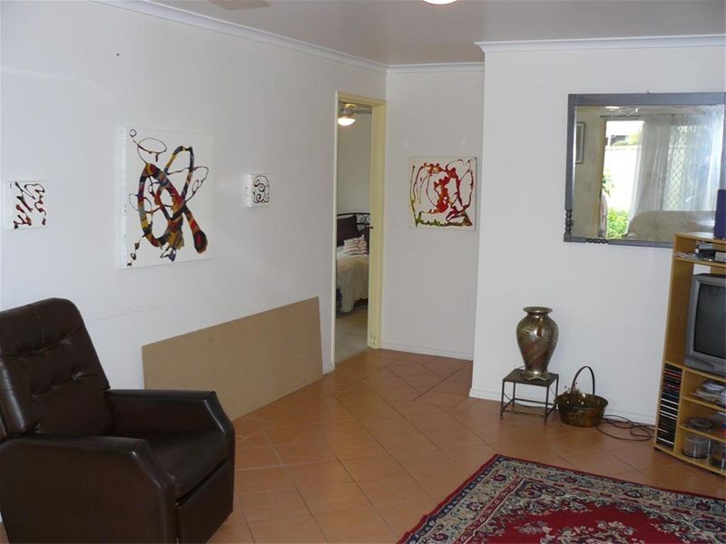 4 Cordelia Court, Urangan QLD 4655