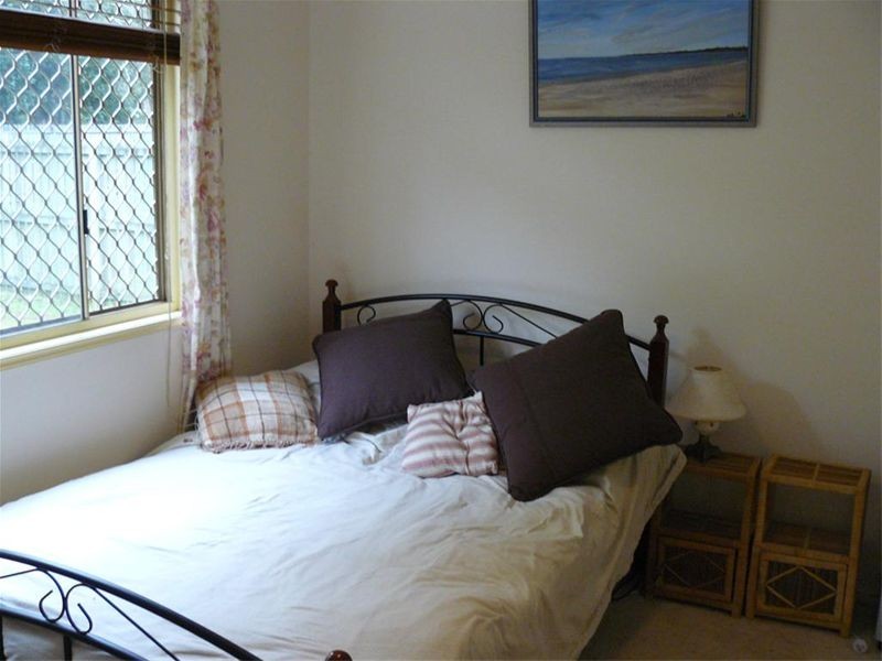 4 Cordelia Court, Urangan QLD 4655