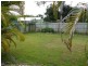 4 Cordelia Court, Urangan QLD 4655