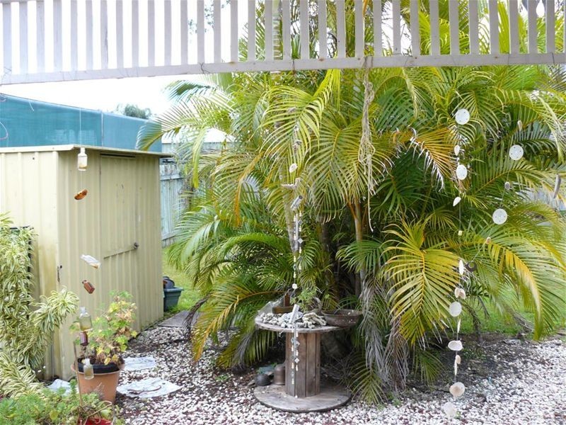 4 Cordelia Court, Urangan QLD 4655