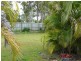 4 Cordelia Court, Urangan QLD 4655