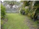 4 Cordelia Court, Urangan QLD 4655