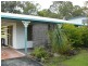 4 Cordelia Court, Urangan QLD 4655