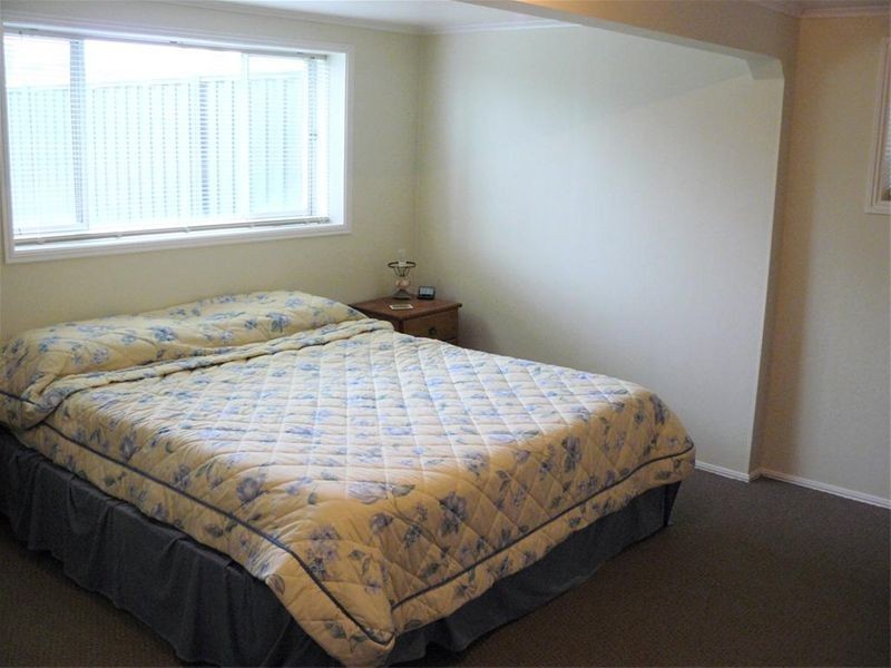 3 Bayview Terrace, Pialba QLD 4655