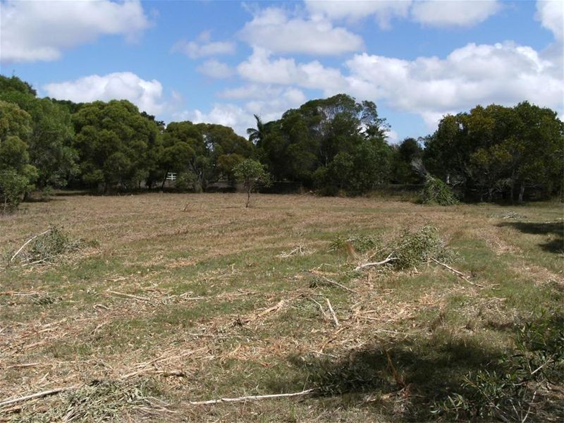 82 Wheeley Road, Booral QLD 4655