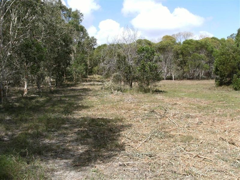 82 Wheeley Road, Booral QLD 4655