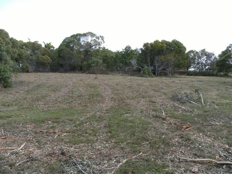 82 Wheeley Road, Booral QLD 4655