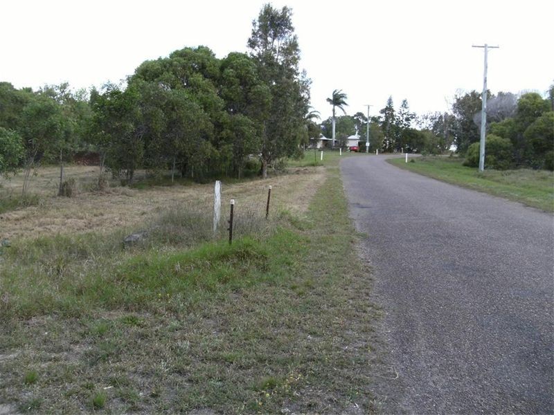 82 Wheeley Road, Booral QLD 4655