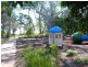 5 Beachside Court, Toogoom QLD 4655
