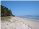 5 Beachside Court, Toogoom QLD 4655