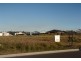 5 Beachside Court, Toogoom QLD 4655