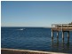 5 Beachside Court, Toogoom QLD 4655