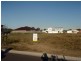 5 Beachside Court, Toogoom QLD 4655