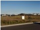 5 Beachside Court, Toogoom QLD 4655