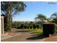 14 Balmoral Court, Urraween QLD 4655
