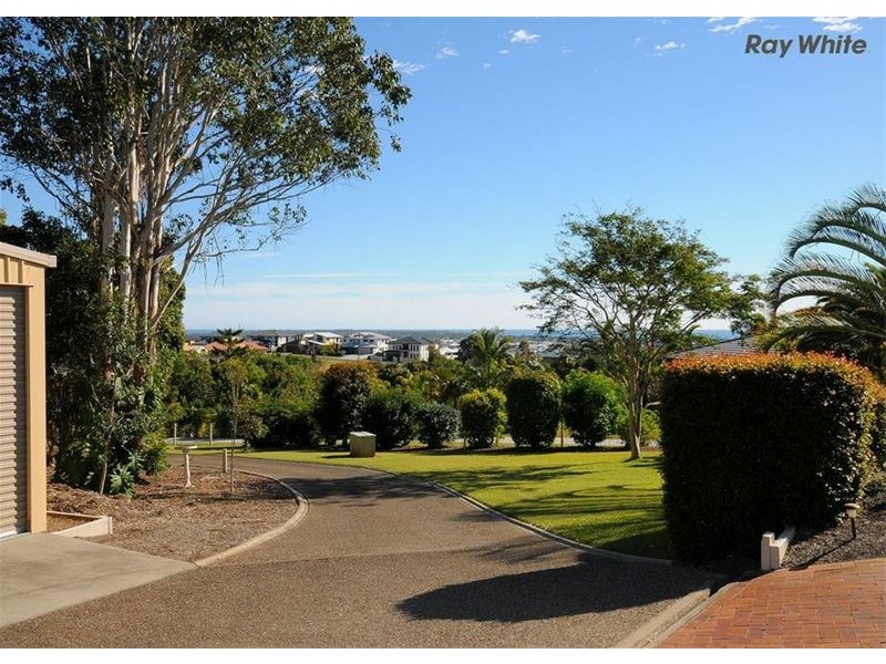 14 Balmoral Court, Urraween QLD 4655